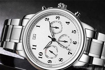 劳力士表授权官售后电话