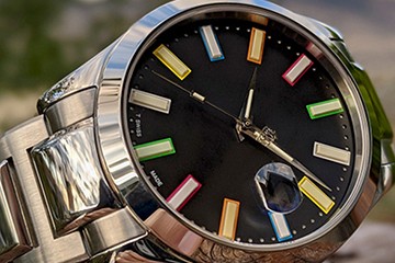 劳力士名表售后服务点电话