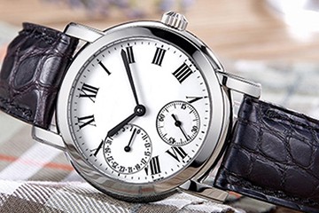 劳力士表售后维修服务店电话