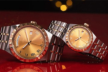 劳力士手表特约官售后电话