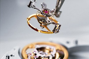 劳力士表售后维修服务中心电话