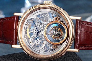 劳力士官售后维修服务电话