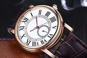 劳力士表的维修官售后热线