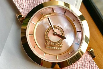 劳力士表维修官售后店电话