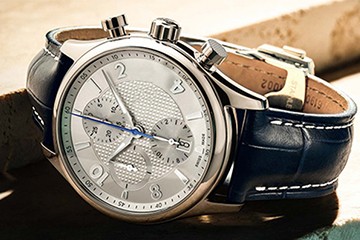 劳力士官售后保官售后电话