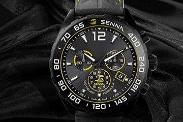 劳力士手表售后热线