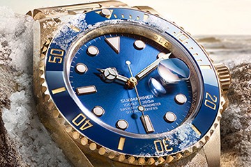 劳力士表特约官售后热线