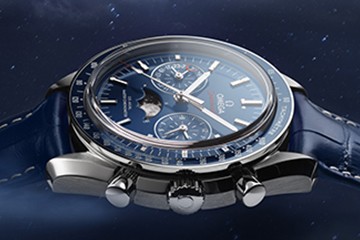 劳力士售后保养电话