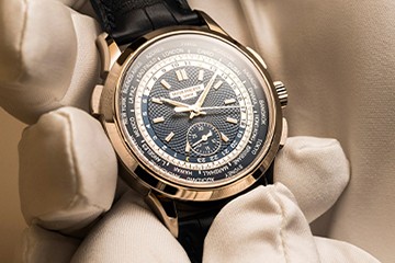 劳力士售后地点电话