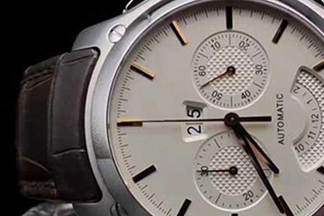 劳力士官售后手表电话