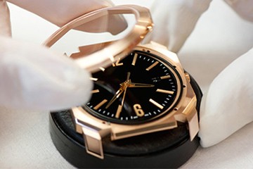 劳力士官售后点电话