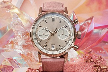 劳力士手表售后咨询