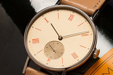 劳力士表维修官售后热线